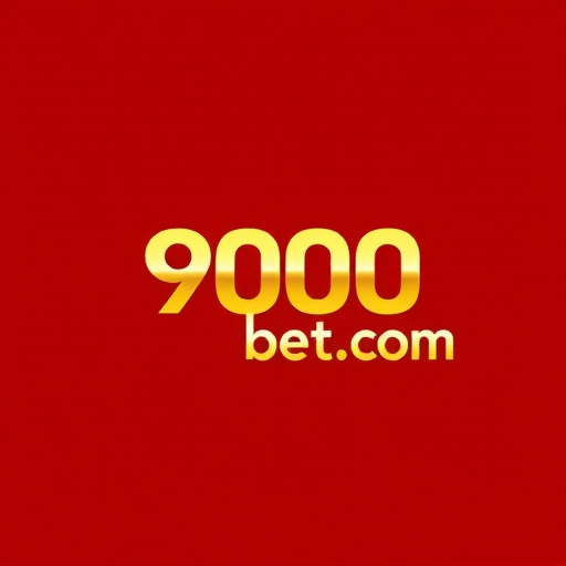 9000 bet com